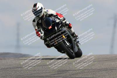 media/Apr-15-2024-Lets Ride (Mon) [[fff7f53741]]/B Group/Grapevine/